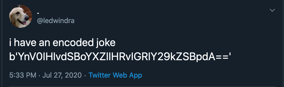 i-have-an-encoded-joke