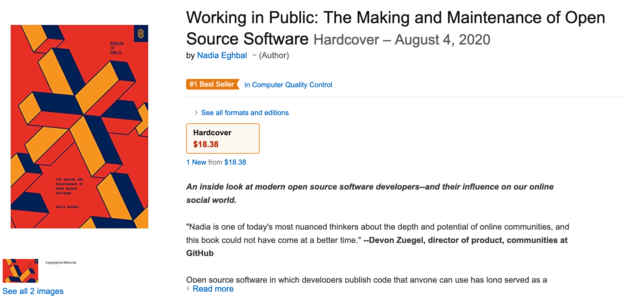 working-in-public